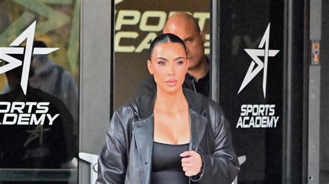 kim kardashian audemars piguet|Kim Kardashian Spotted in Custom $73,000 Watch Auctioned Off .